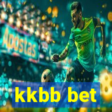 kkbb bet